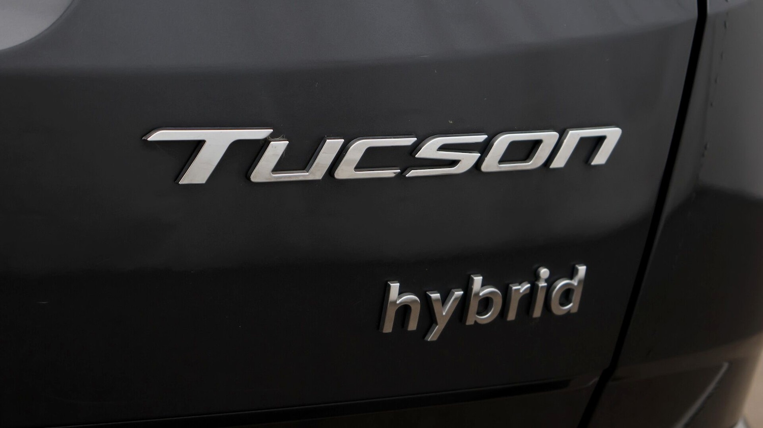 Used Hyundai TUCSON 2023 for sale - 77762896: Photo 21