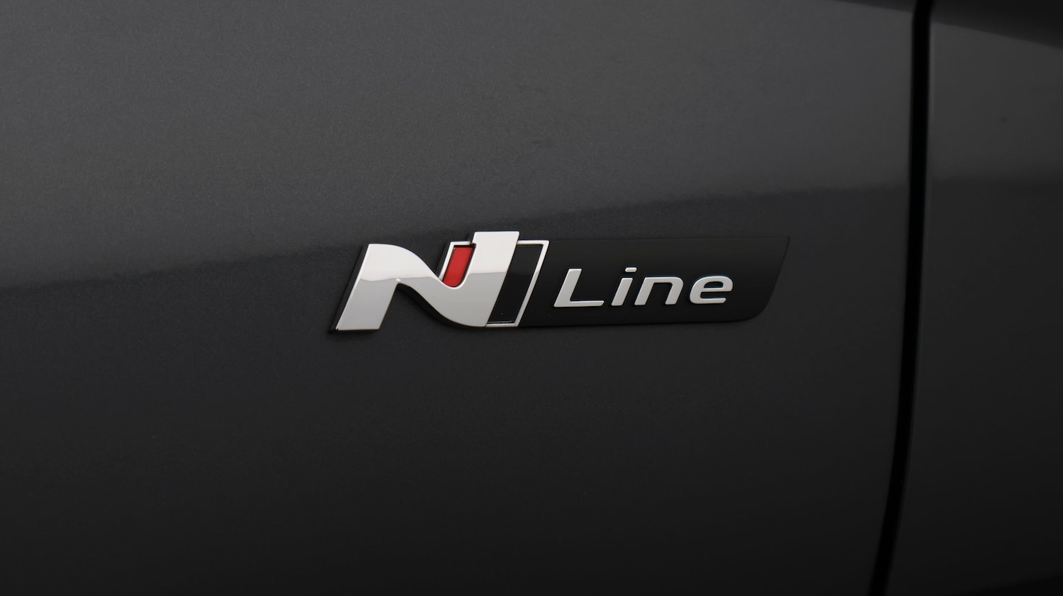 Used Hyundai TUCSON 2023 for sale - 77762896: Photo 23