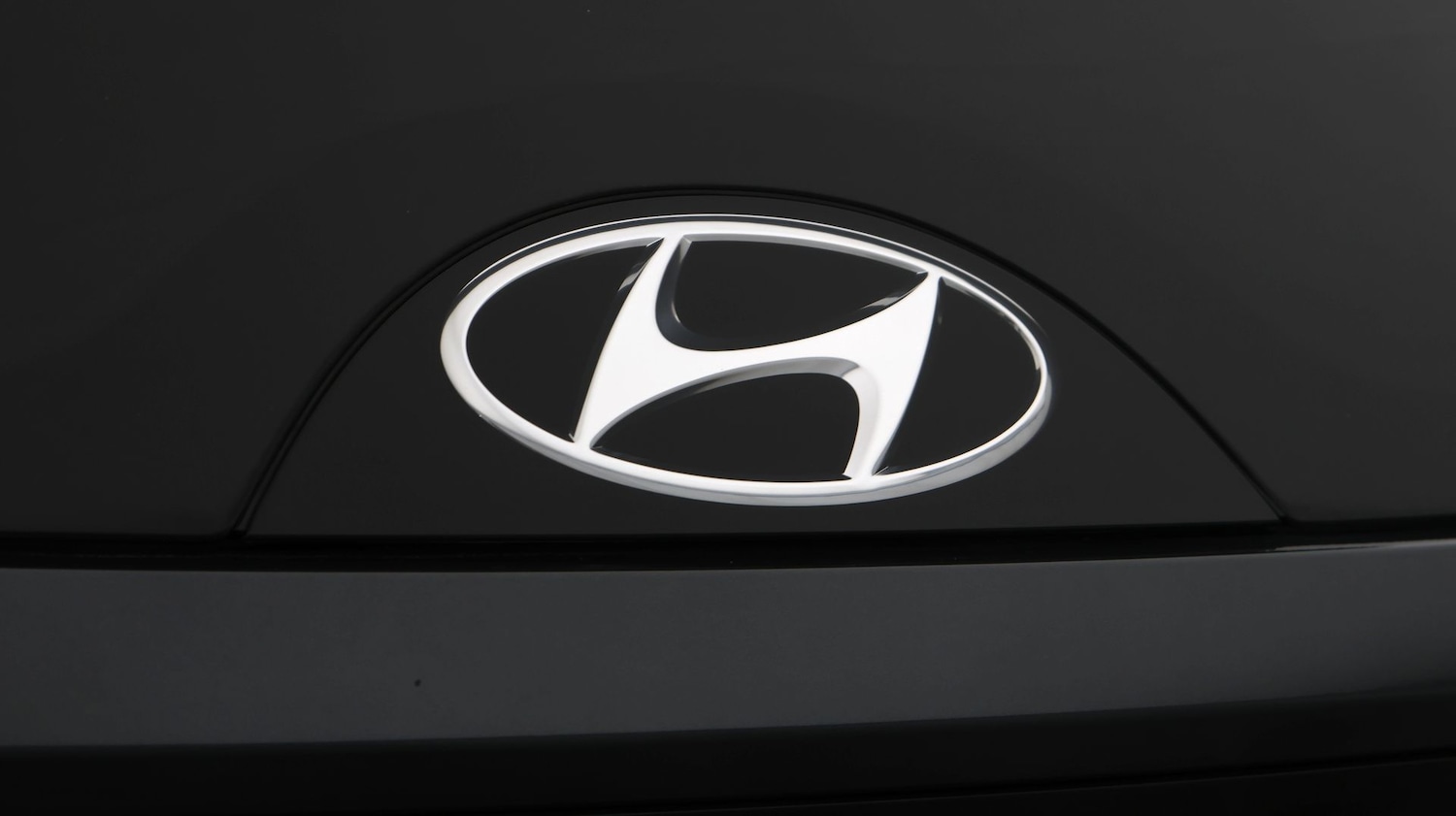 Used Hyundai TUCSON 2023 for sale - 77762896: Photo 24