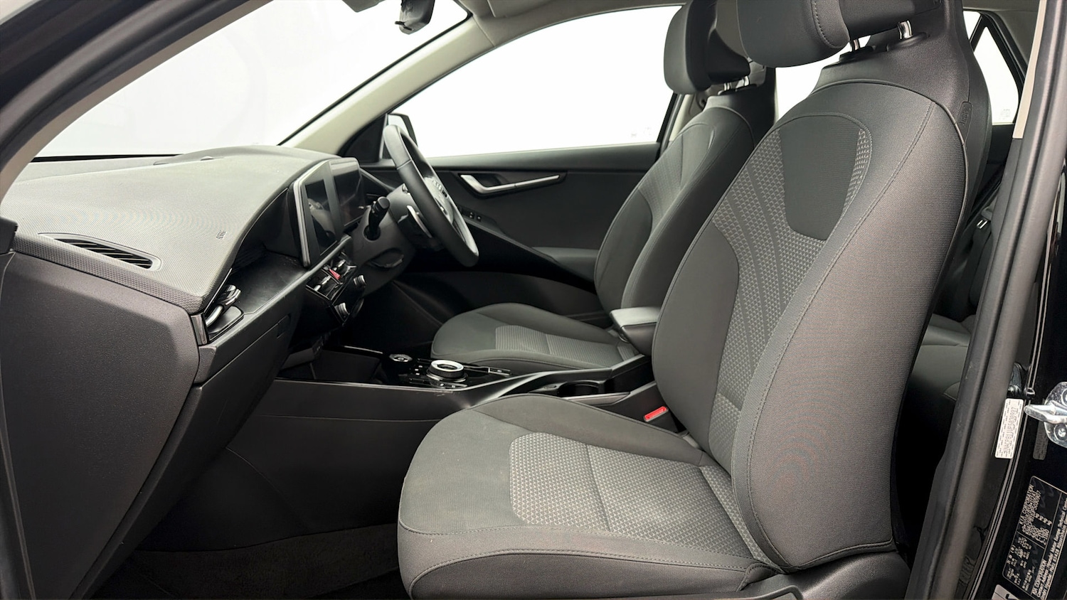 Used Kia Niro 2023 for sale - 78004765: Photo 13