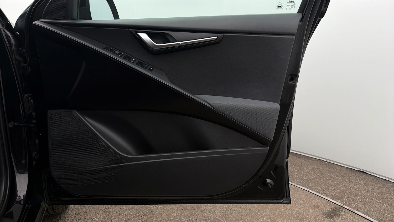 Used Kia Niro 2023 for sale - 78004765: Photo 14