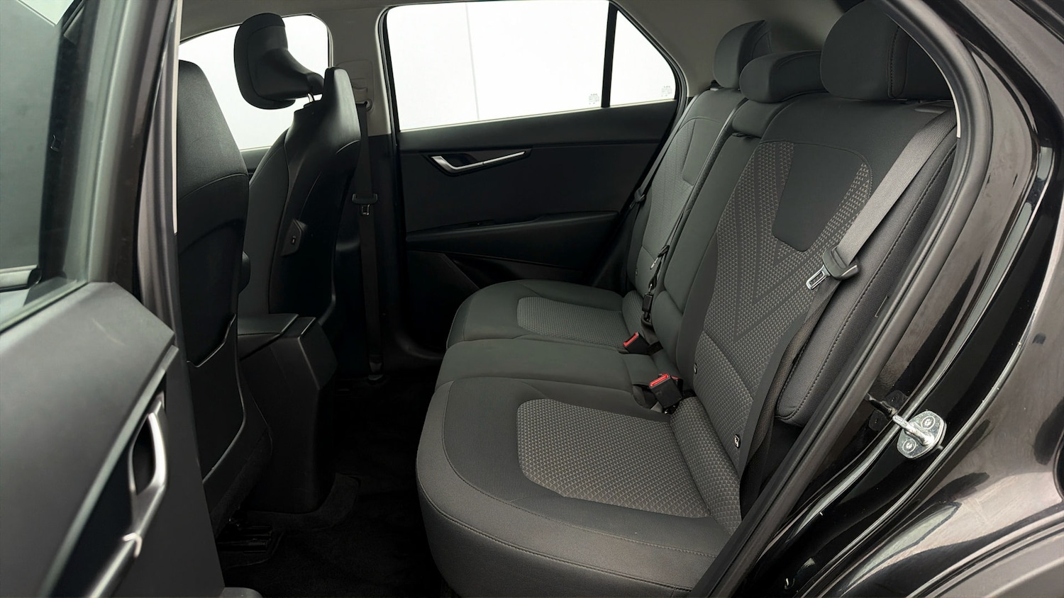 Used Kia Niro 2023 for sale - 78004765: Photo 15