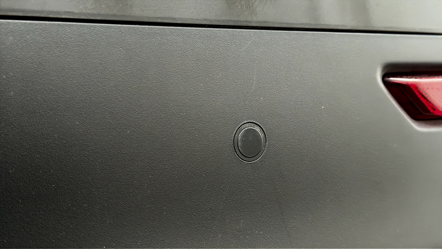 Used Kia Niro 2023 for sale - 78004765: Photo 19