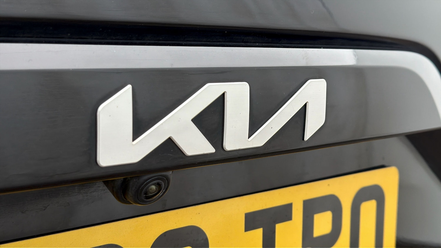 Used Kia Niro 2023 for sale - 78004765: Photo 20