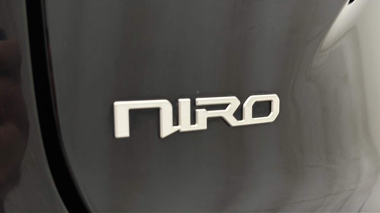 Used Kia Niro 2023 for sale - 78004765: Photo 21