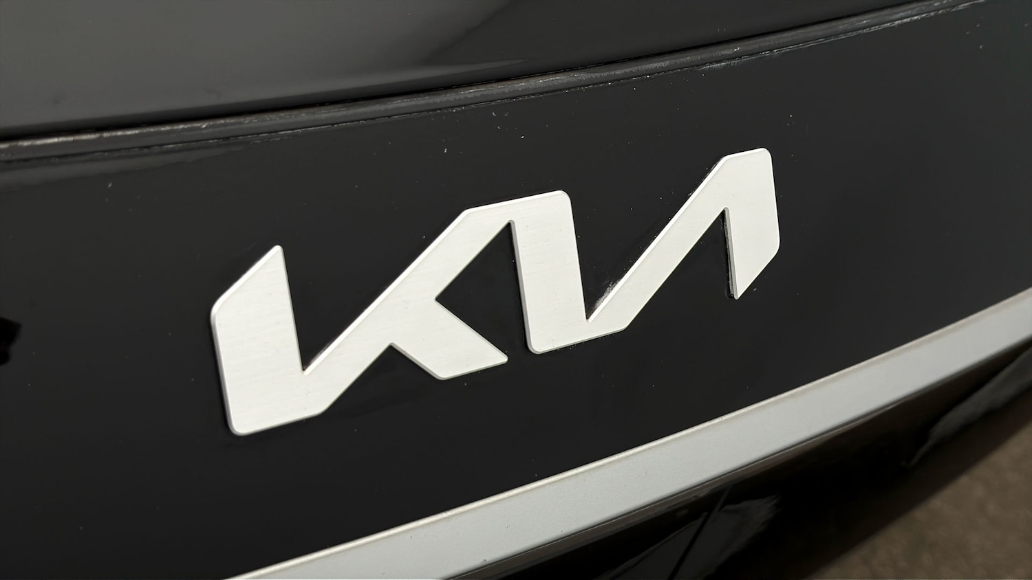 Used Kia Niro 2023 for sale - 78004765: Photo 22