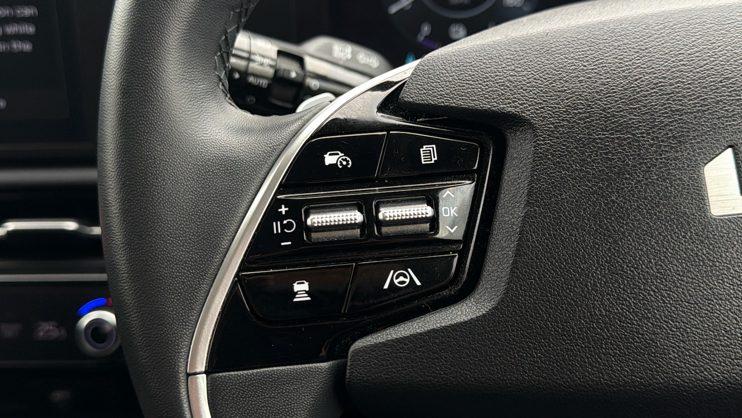 Used Kia Niro 2023 for sale - 78004765: Photo 23