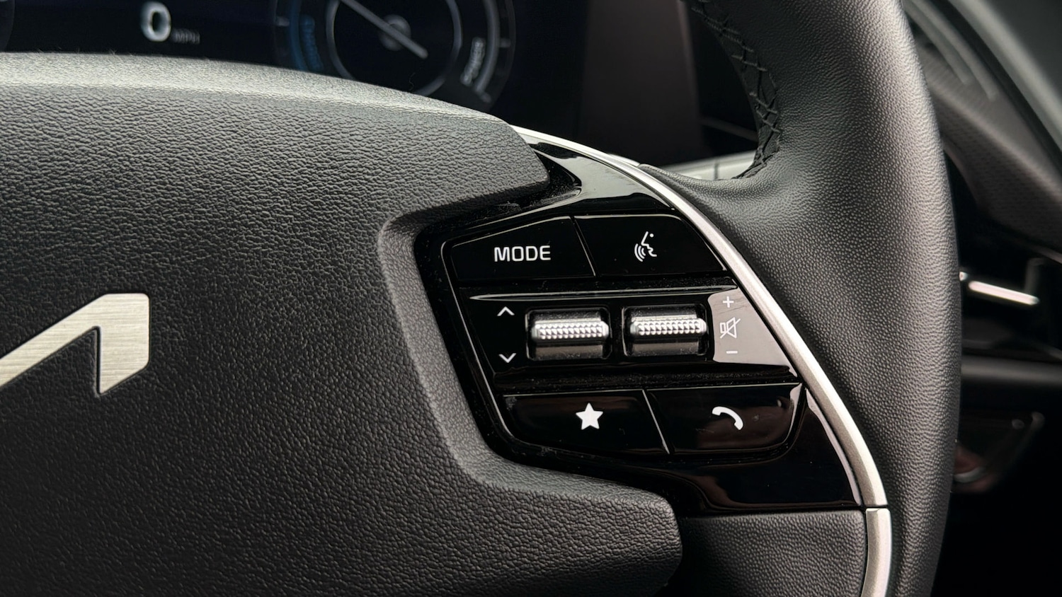 Used Kia Niro 2023 for sale - 78004765: Photo 24