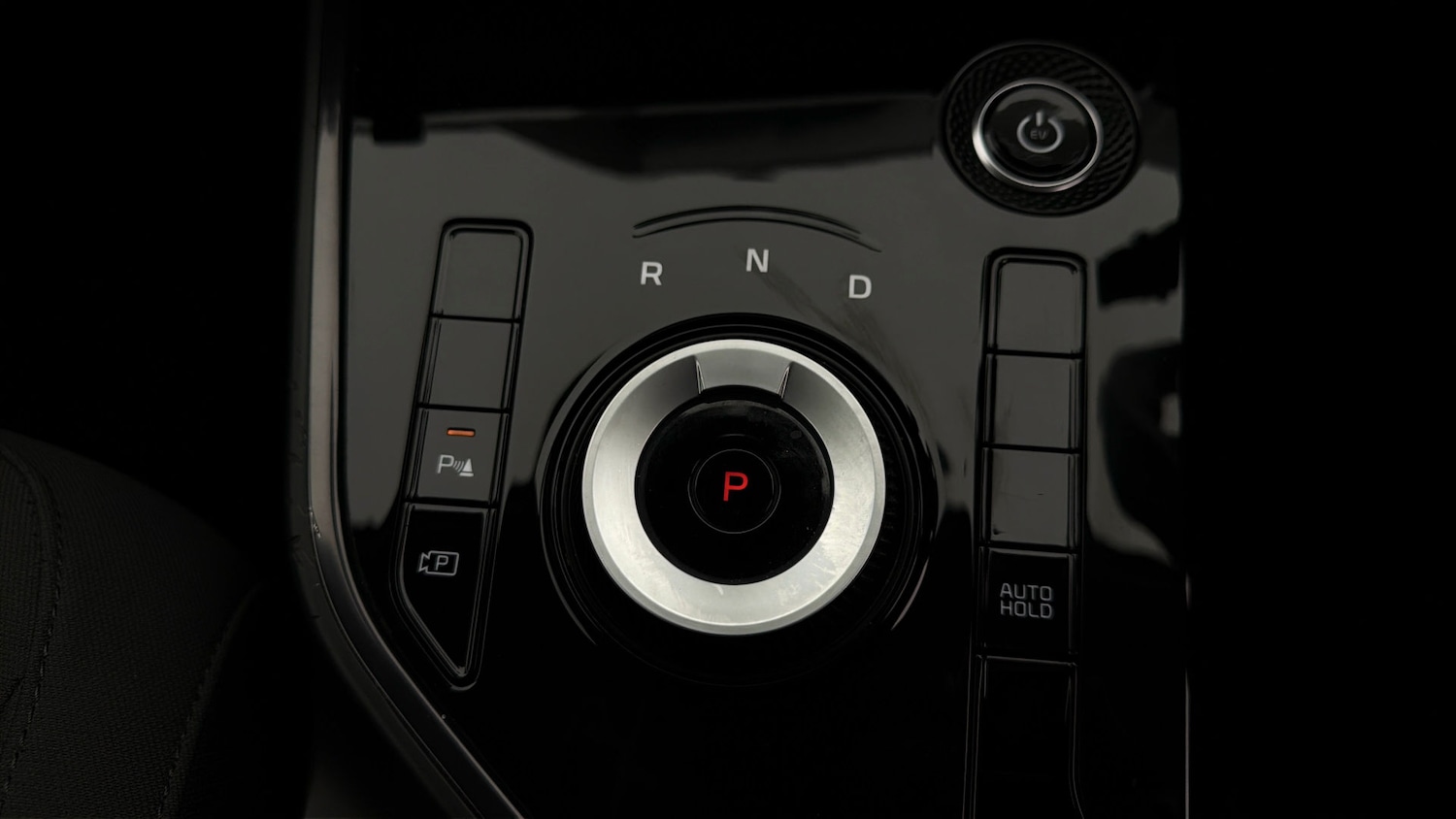 Used Kia Niro 2023 for sale - 78004765: Photo 25