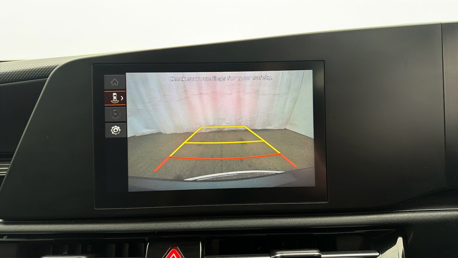 Used Kia Niro 2023 for sale - 78004765: Photo 27