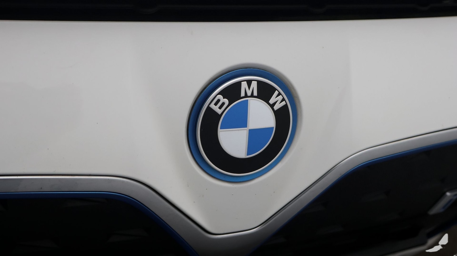 Used BMW i4 2023 for sale - 77687835: Photo 20
