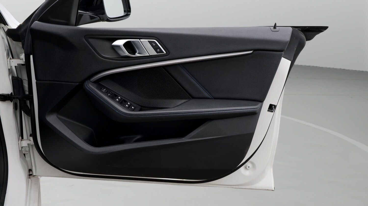 Used BMW 2 Series 2021 for sale - 77518585: Photo 15