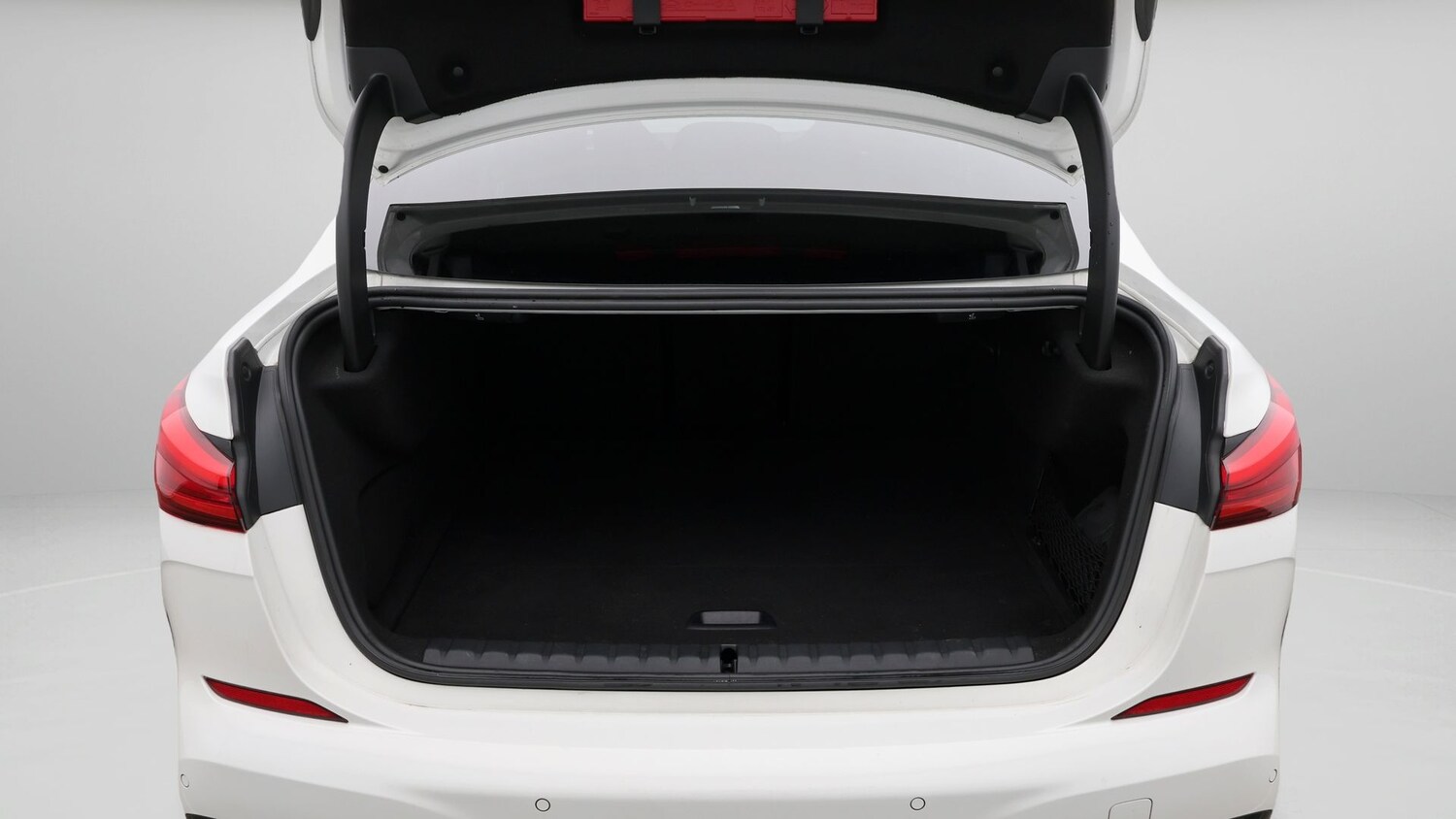 Used BMW 2 Series 2021 for sale - 77518585: Photo 17