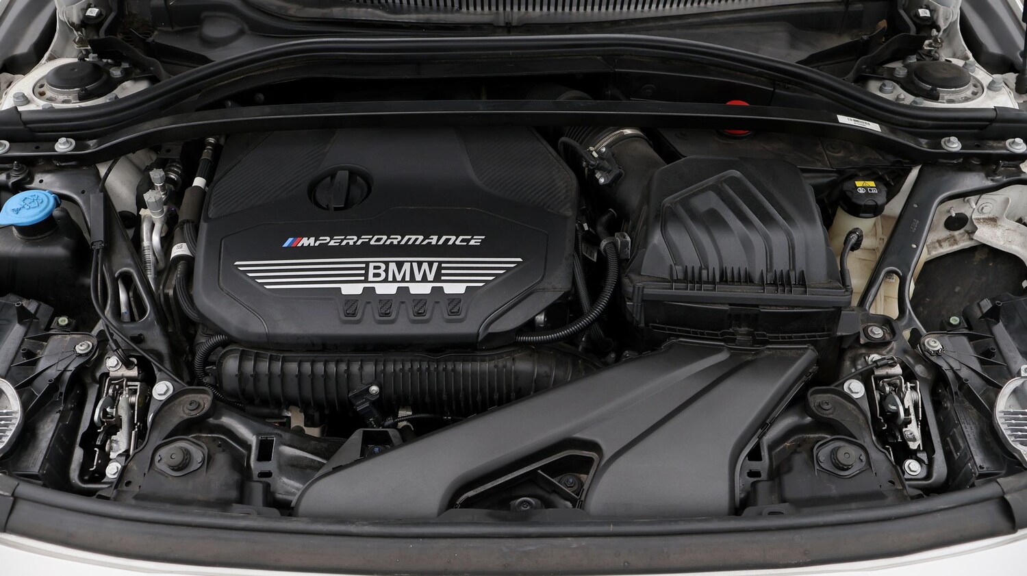 Used BMW 2 Series 2021 for sale - 77518585: Photo 19