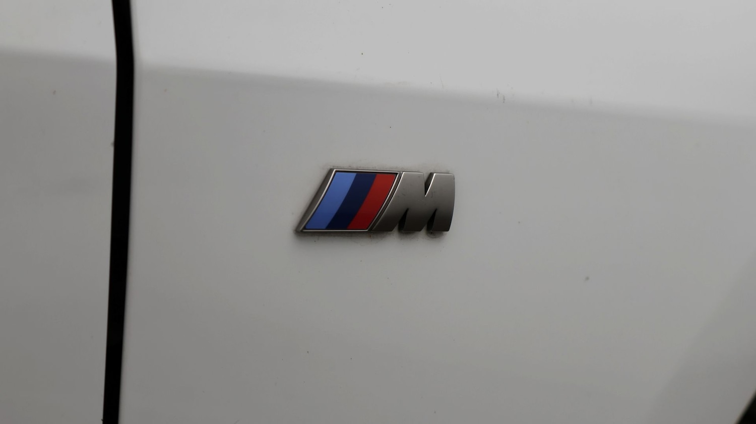 Used BMW 2 Series 2021 for sale - 77518585: Photo 21