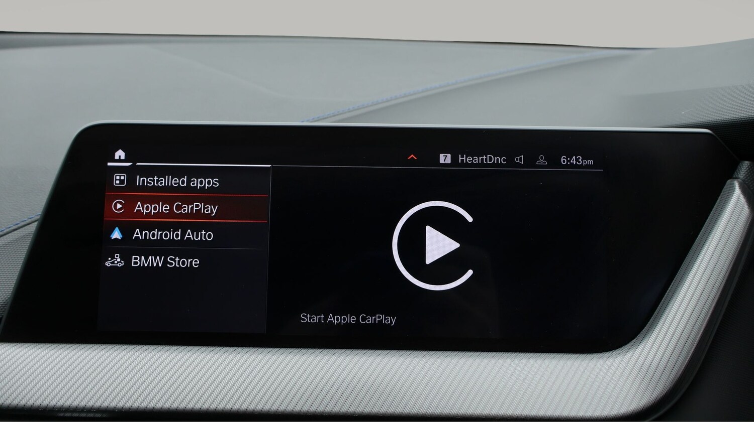 Used BMW 2 Series 2021 for sale - 77518585: Photo 24