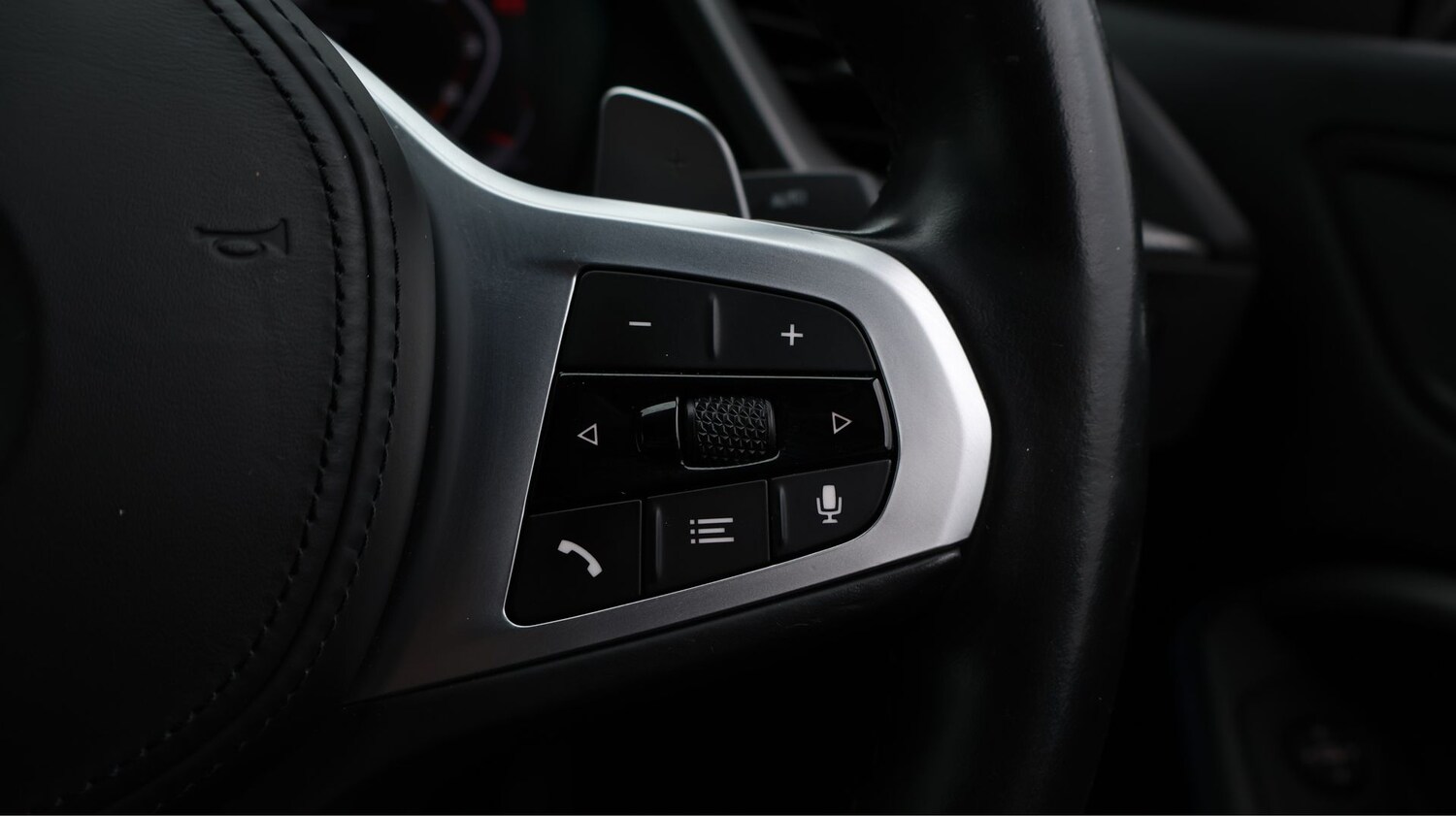 Used BMW 2 Series 2021 for sale - 77518585: Photo 26