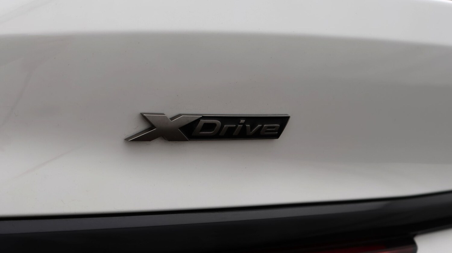 Used BMW 2 Series 2021 for sale - 77518585: Photo 27