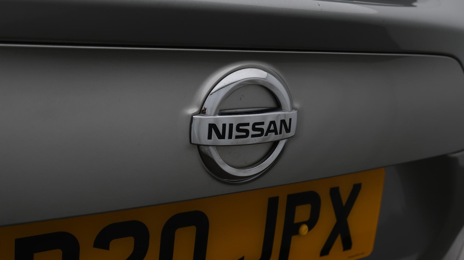 Used Nissan Qashqai 2020 for sale - 76152617: Photo 22