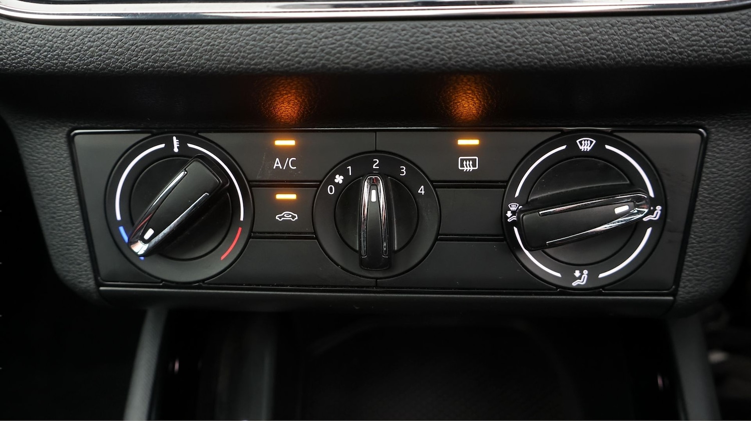 Used Skoda Kamiq 2021 for sale - 77595140: Photo 12