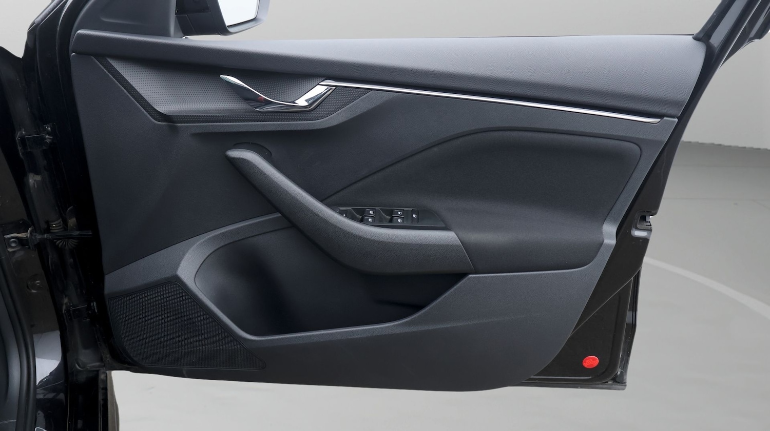 Used Skoda Kamiq 2021 for sale - 77595140: Photo 15