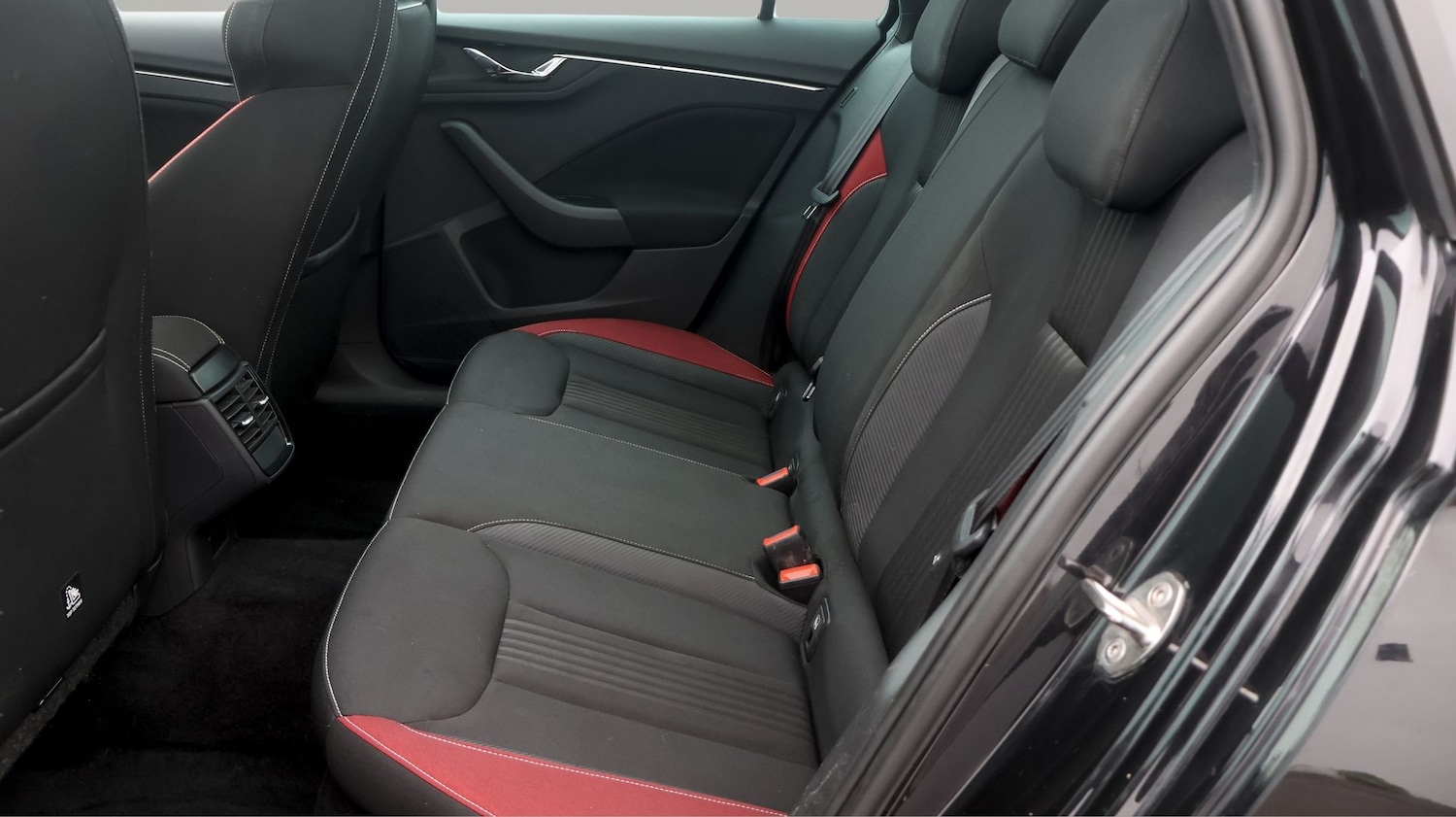 Used Skoda Kamiq 2021 for sale - 77595140: Photo 16