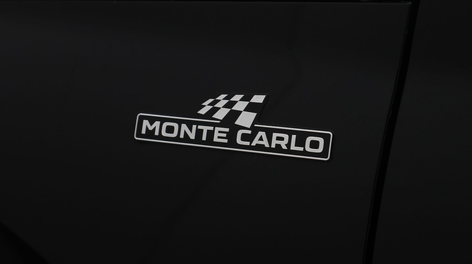 Used Skoda Kamiq 2021 for sale - 77595140: Photo 25