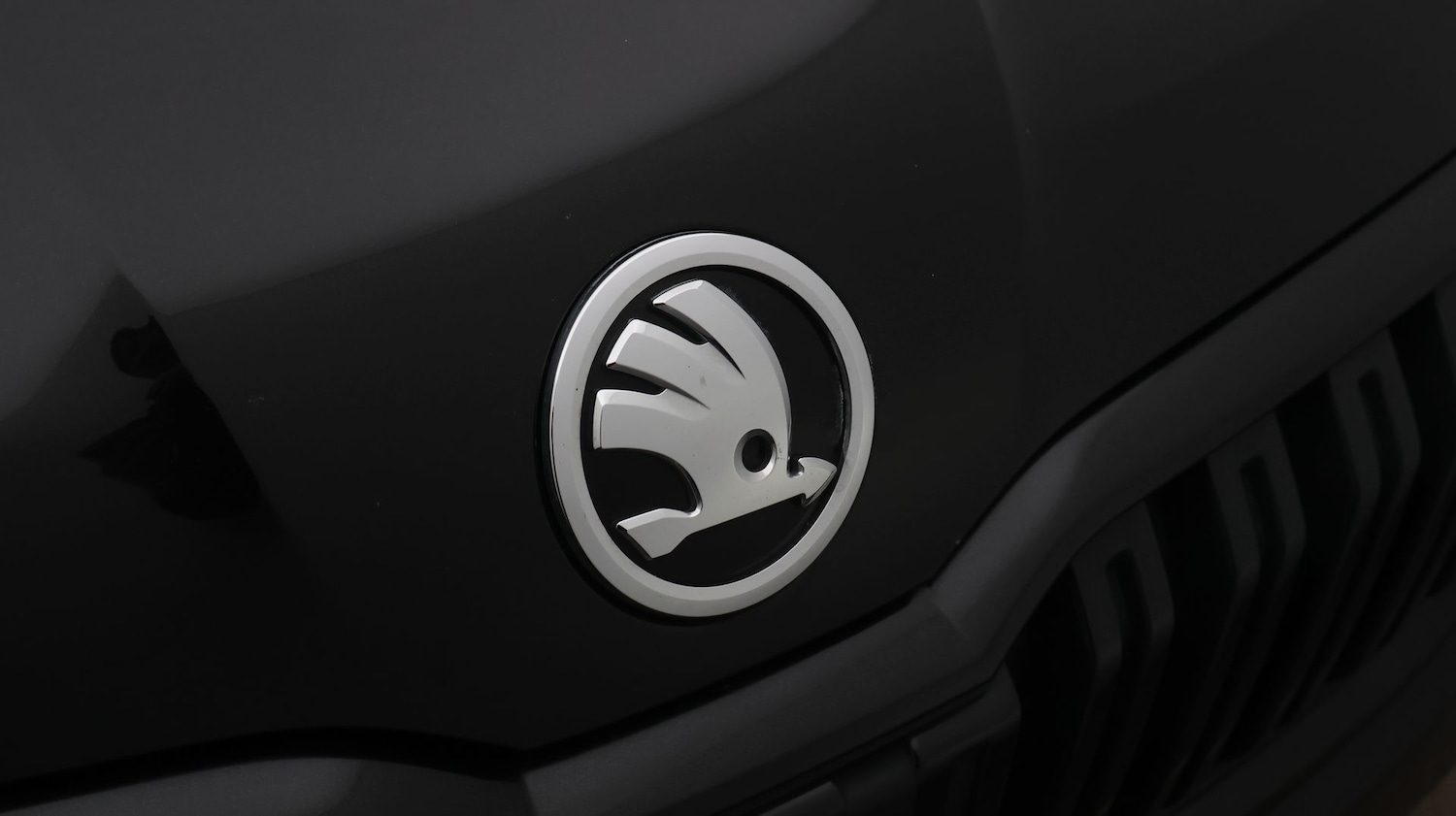 Used Skoda Kamiq 2021 for sale - 77595140: Photo 26