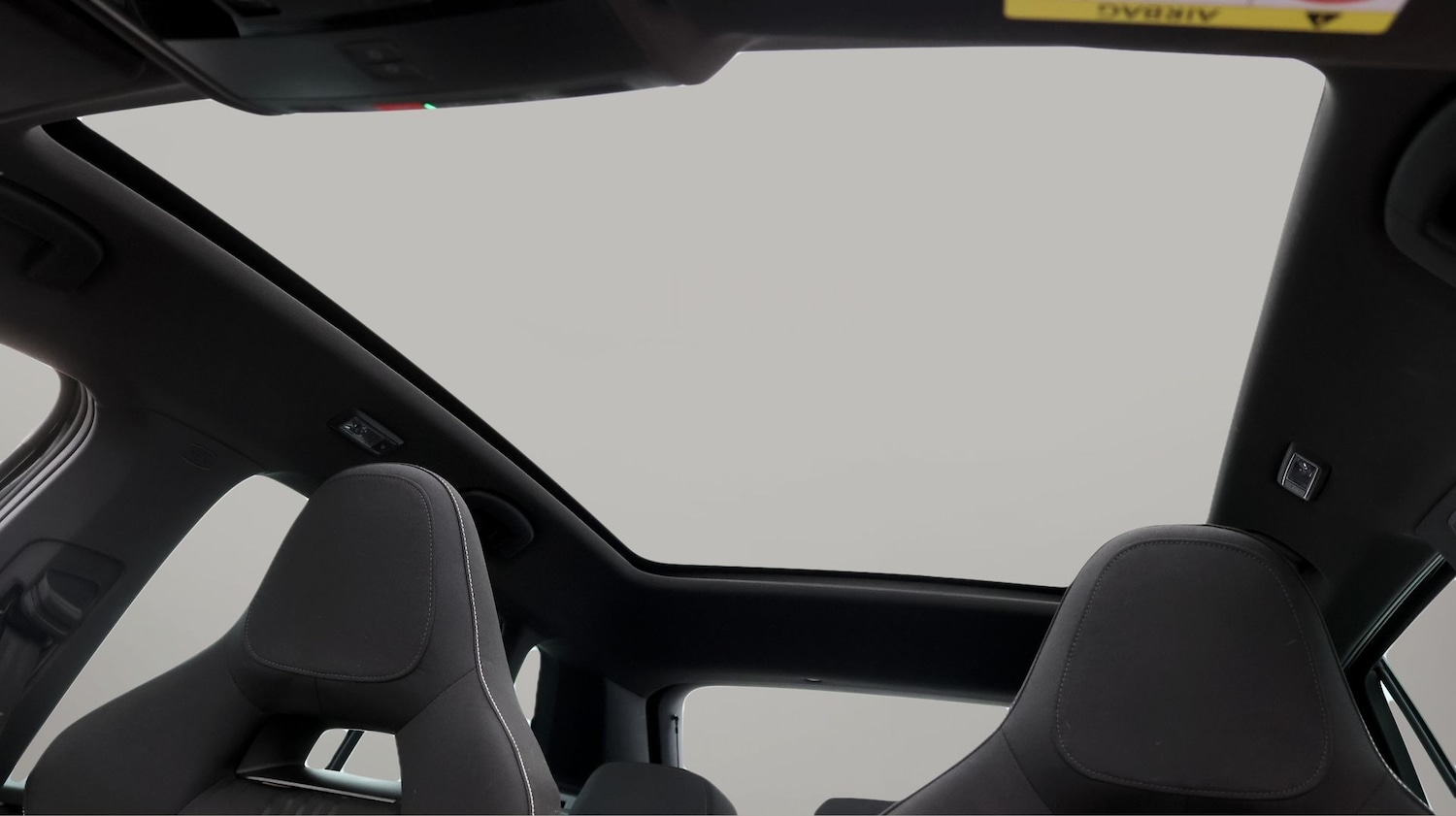 Used Skoda Kamiq 2021 for sale - 77595140: Photo 27