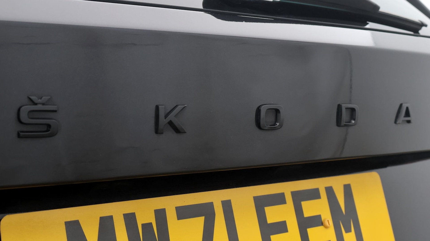 Used Skoda Kamiq 2021 for sale - 77595140: Photo 28