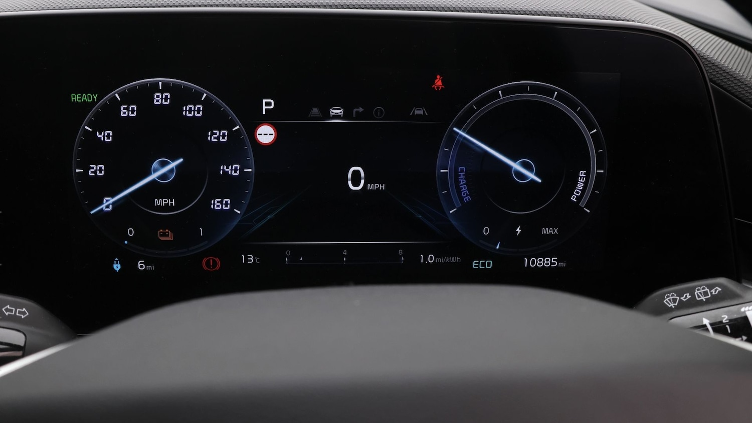 Used Kia Niro 2024 for sale - 77435010: Photo 10