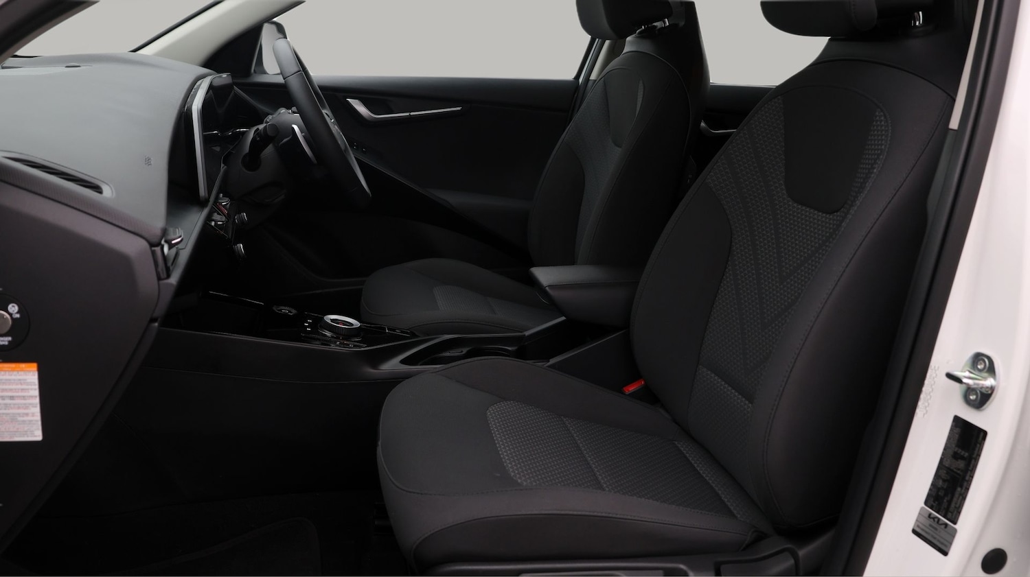 Used Kia Niro 2024 for sale - 77435010: Photo 14