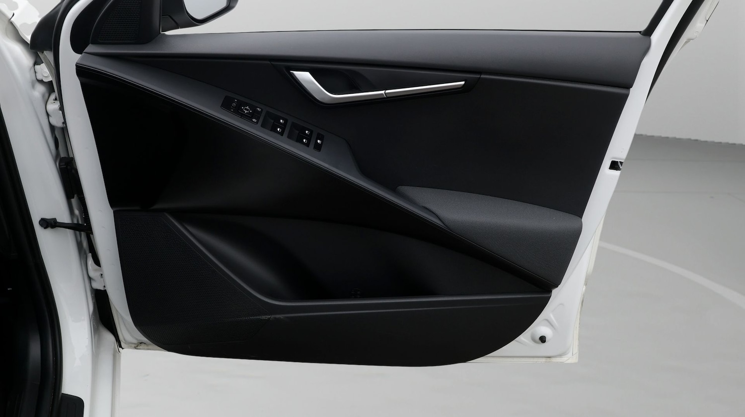 Used Kia Niro 2024 for sale - 77435010: Photo 15