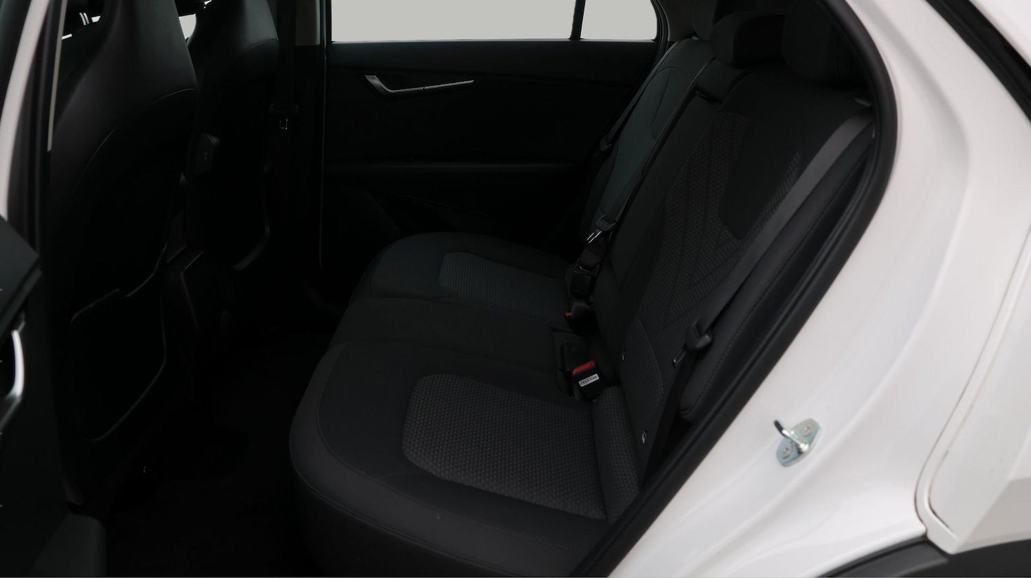 Used Kia Niro 2024 for sale - 77435010: Photo 16