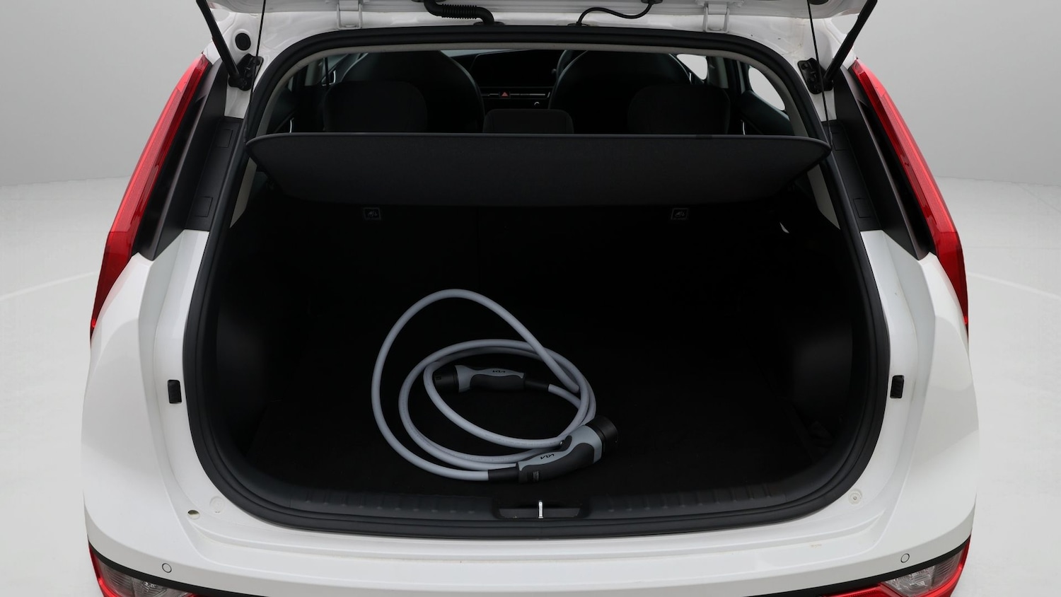 Used Kia Niro 2024 for sale - 77435010: Photo 17