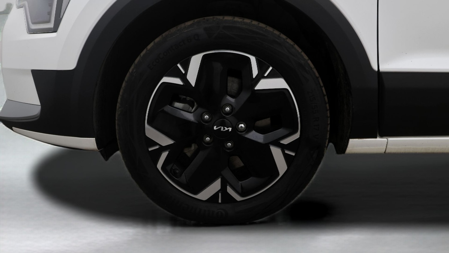 Used Kia Niro 2024 for sale - 77435010: Photo 18