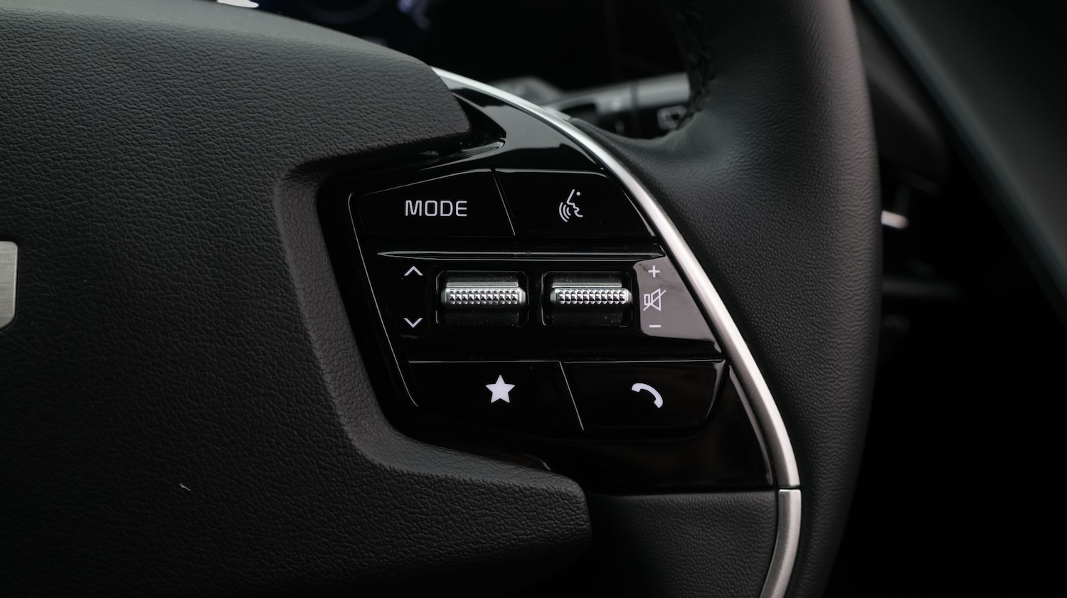 Used Kia Niro 2024 for sale - 77435010: Photo 20