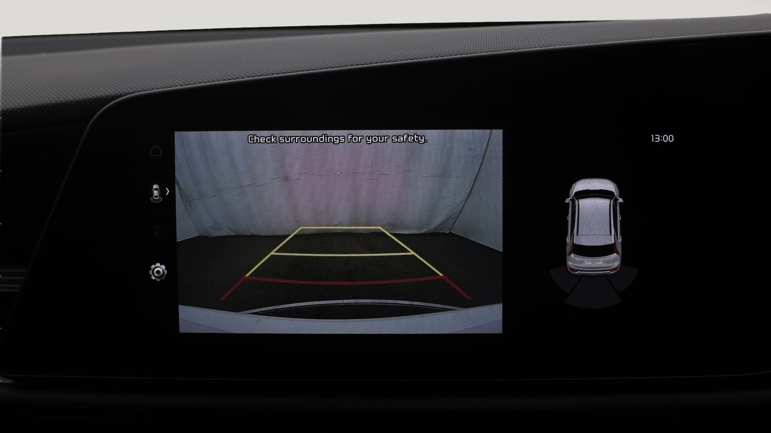 Used Kia Niro 2024 for sale - 77435010: Photo 22