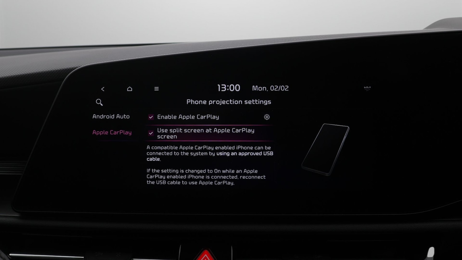 Used Kia Niro 2024 for sale - 77435010: Photo 24