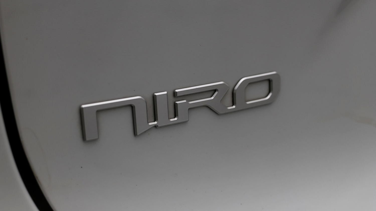 Used Kia Niro 2024 for sale - 77435010: Photo 25