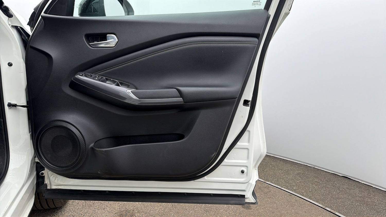 Used Nissan Juke 2024 for sale - 77968450: Photo 14