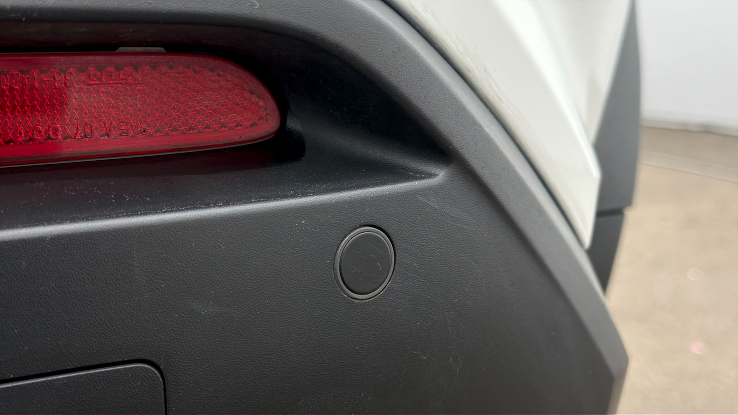 Used Nissan Juke 2024 for sale - 77968450: Photo 19