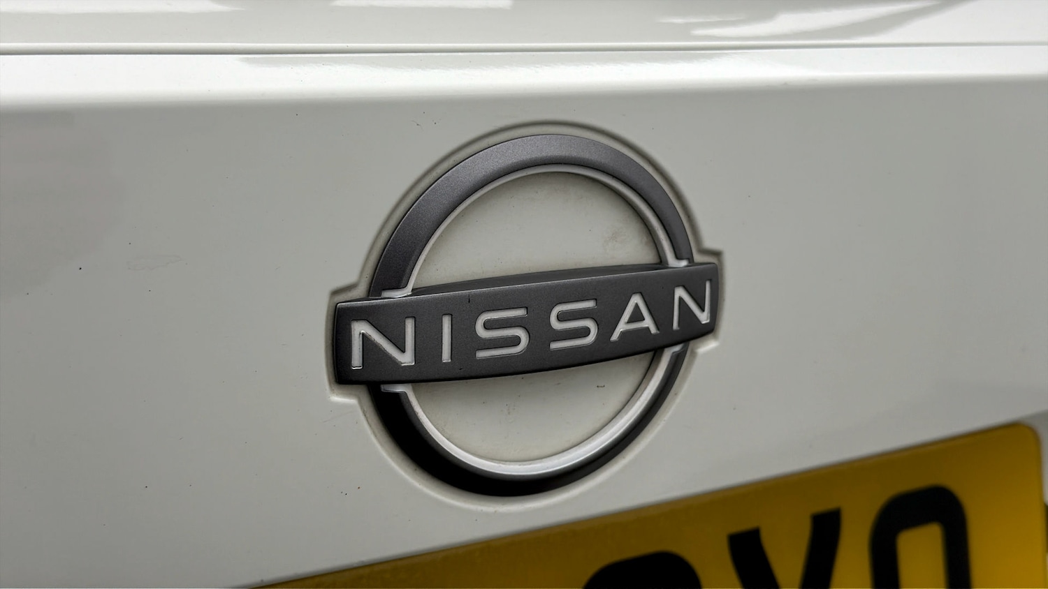 Used Nissan Juke 2024 for sale - 77968450: Photo 20