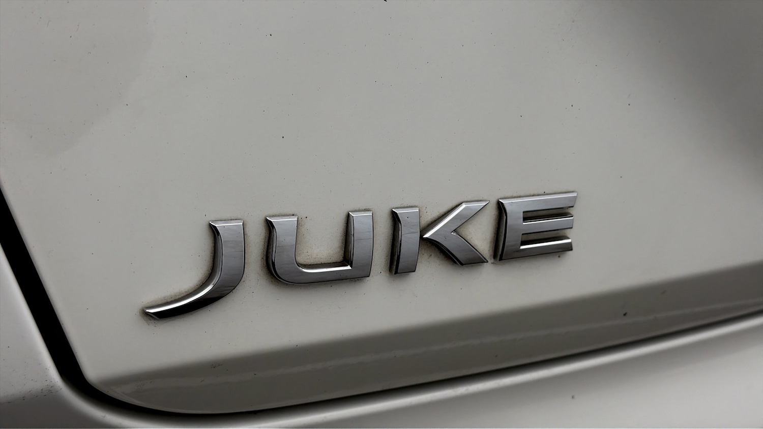 Used Nissan Juke 2024 for sale - 77968450: Photo 21