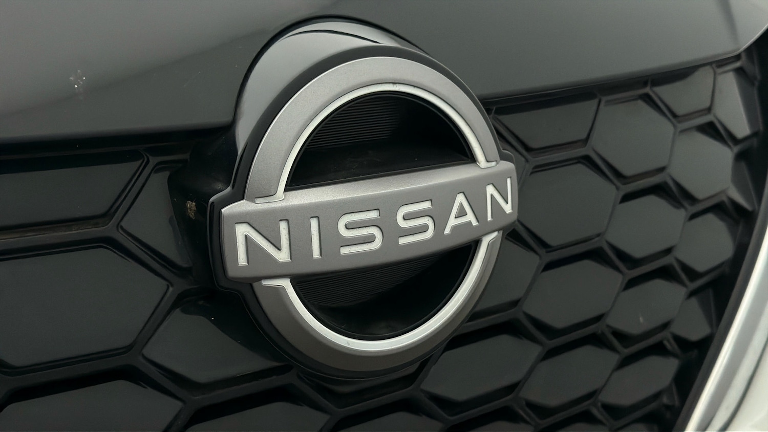 Used Nissan Juke 2024 for sale - 77968450: Photo 22