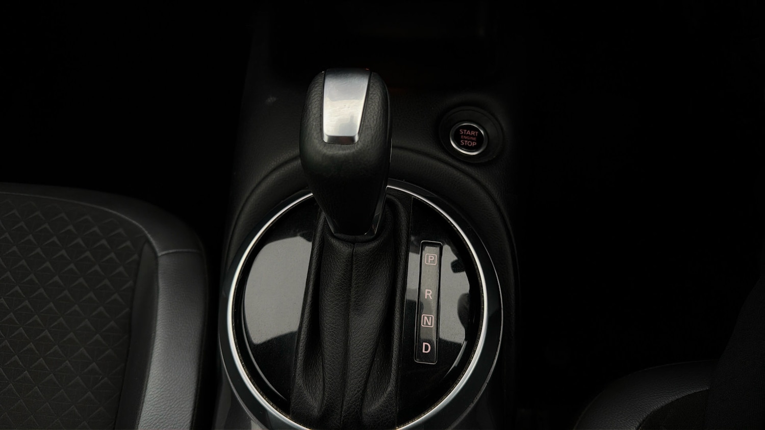 Used Nissan Juke 2024 for sale - 77968450: Photo 25