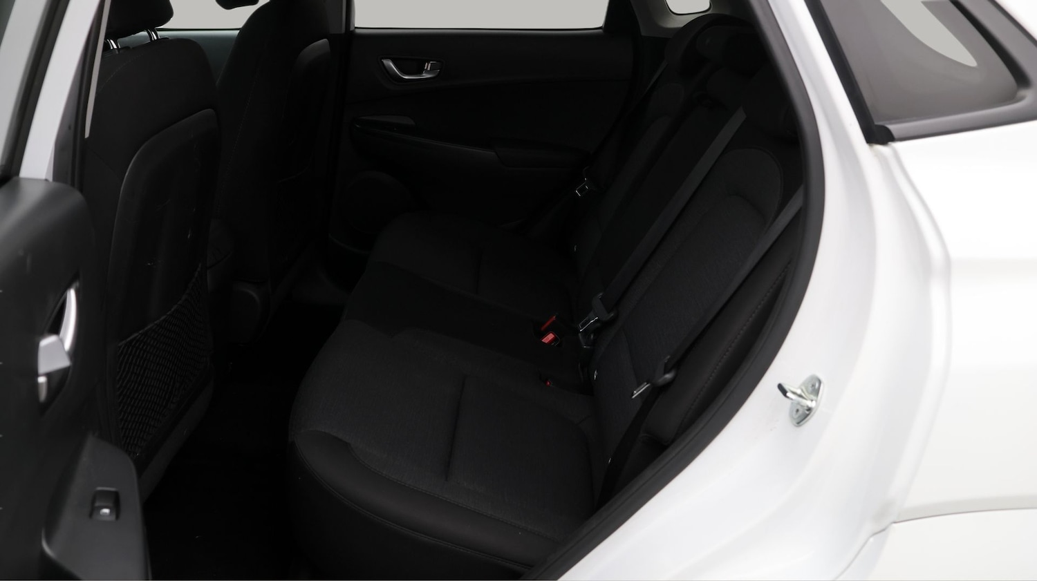 Used Hyundai KONA 2023 for sale - 77988547: Photo 16