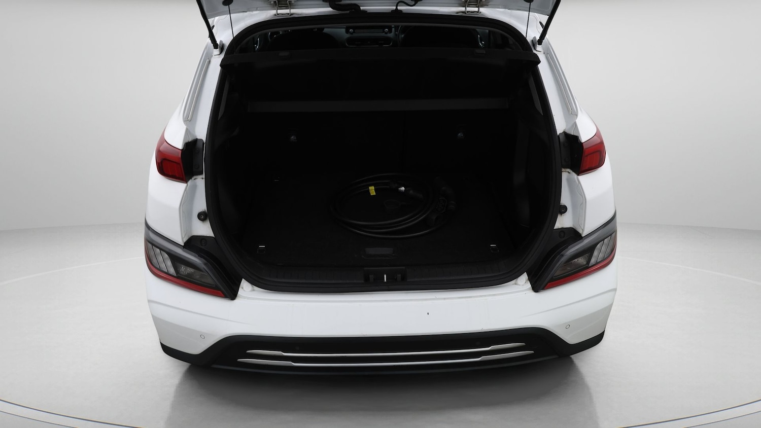 Used Hyundai KONA 2023 for sale - 77988547: Photo 17