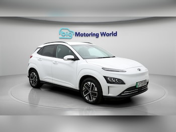 Used Hyundai KONA 2023 for sale - 77988547: Photo