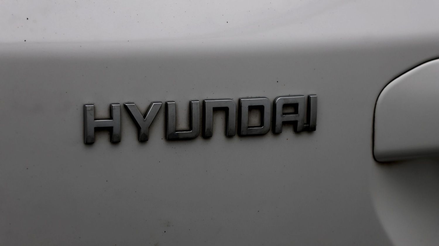 Used Hyundai KONA 2023 for sale - 77988547: Photo 20